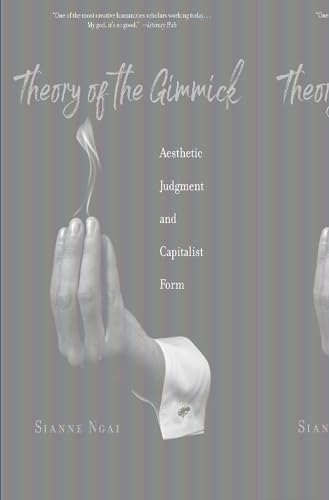 Theory of the Gimmick