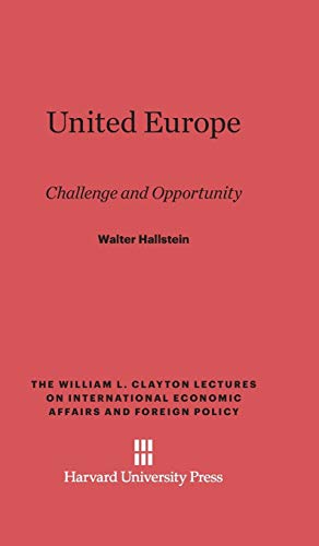 United Europe