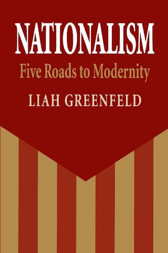 Nationalism