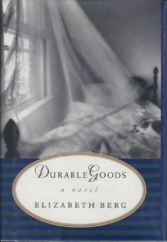 Durable Goods