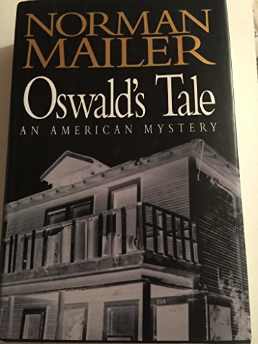 Oswald's Tale