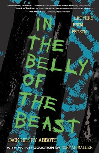 In the Belly of the Beast