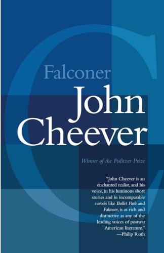 Falconer
