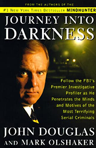 Journey into Darkness