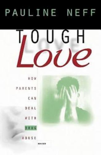 Tough Love