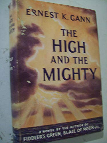 The High and the Mighty