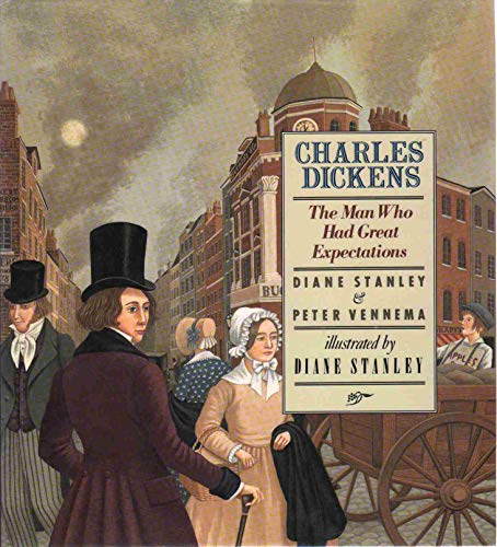 Charles Dickens