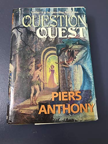 Question Quest