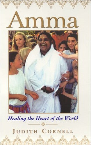 Amma