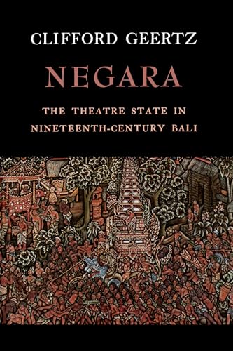 Negara