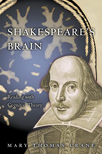 Shakespeare's Brain
