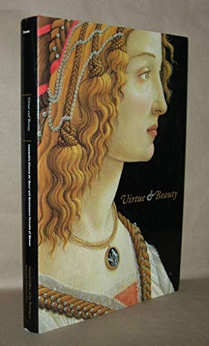 Virtue and Beauty