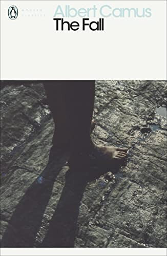 Statistical Physics