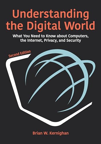 Understanding the Digital World