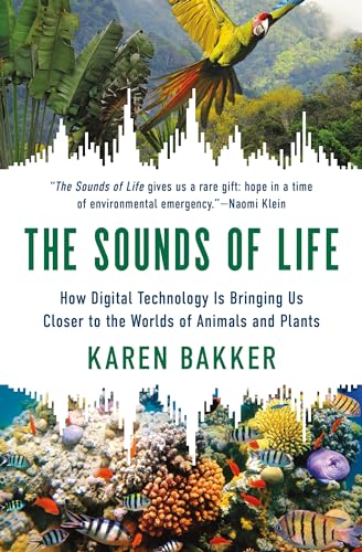The Sounds of Life