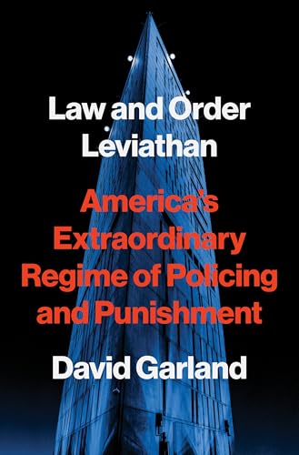 Law and Order Leviathan