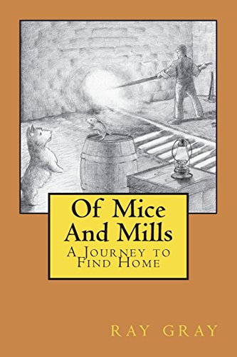 Of Mice And Mills