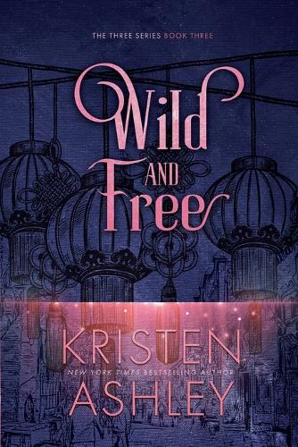 Wild and Free