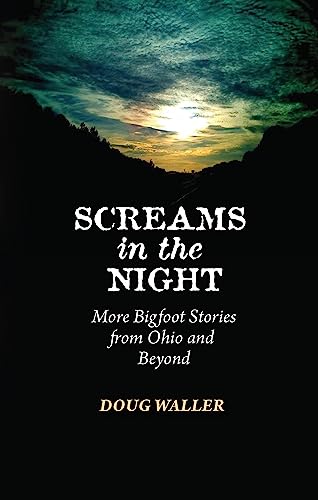Screams in the Night