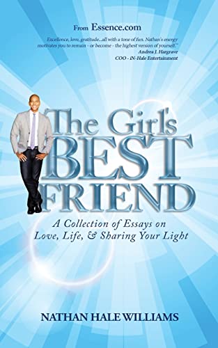 The Girl's Best Friend