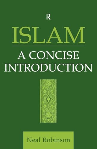 Islam