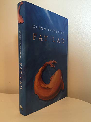 Fat Lad