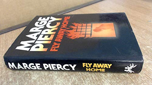 Fly Away Home
