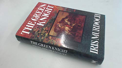 The Green Knight