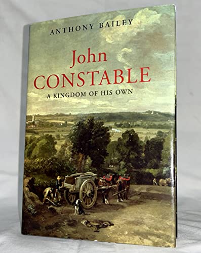 John Constable