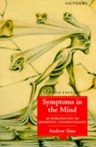 Symptoms in the Mind