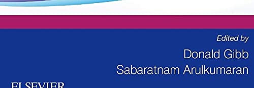 Fetal Monitoring in Practice