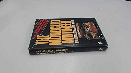 Monocled Mutineer