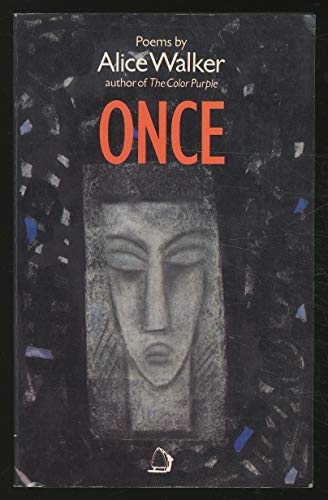 Once
