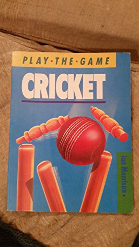 Cricket
