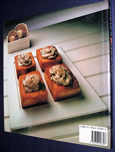 Simple and Delicious