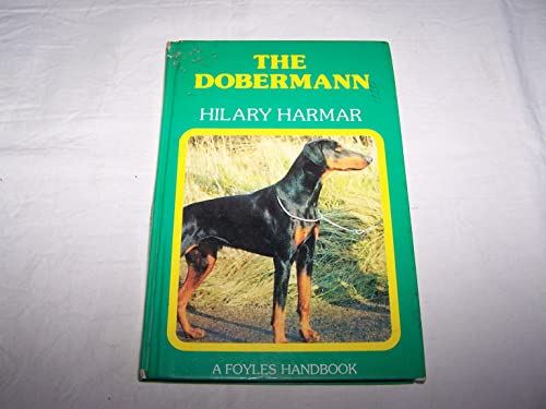 The Dobermann