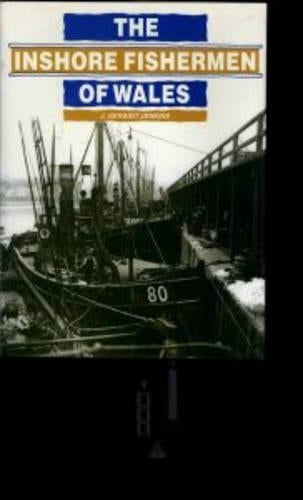 The Inshore Fishermen of Wales
