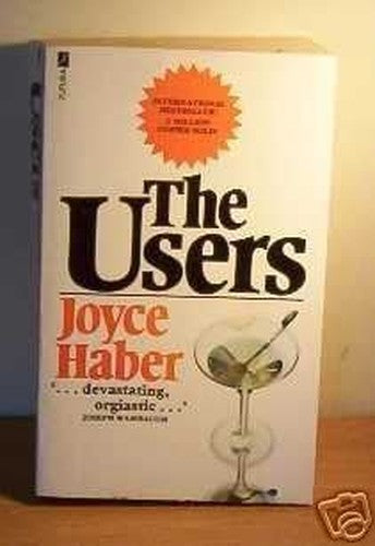 Users a