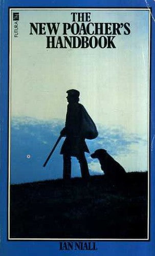 New Poacher's Handbook