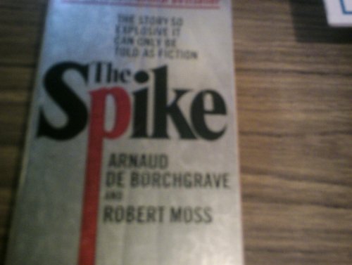 Spike, The