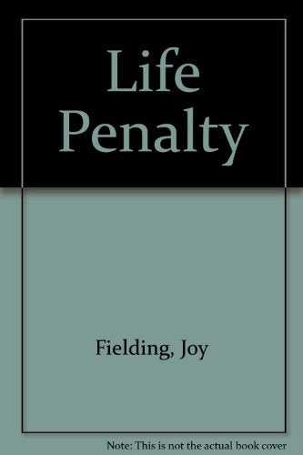 Life Penalty
