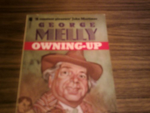 Owning Up