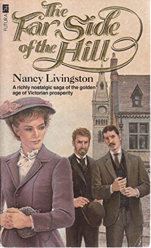 Far Side of the Hill