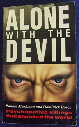 Alone with the Devil