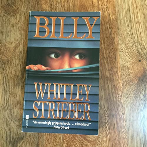 Billy