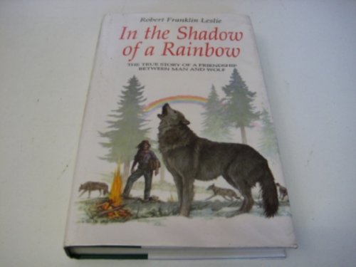 In the Shadow of a Rainbow