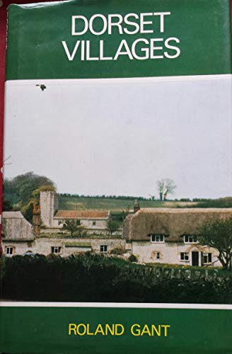 Dorset Villages