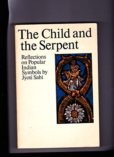 Child and the Serpent
