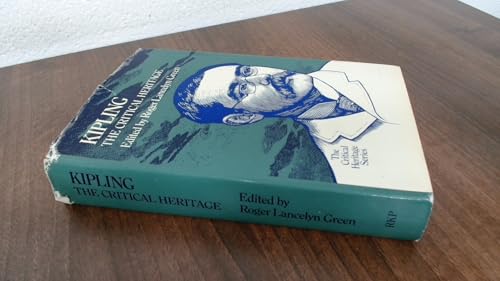 Kipling