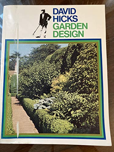 Garden Design